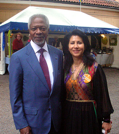 laleh_kofi_annan.jpg